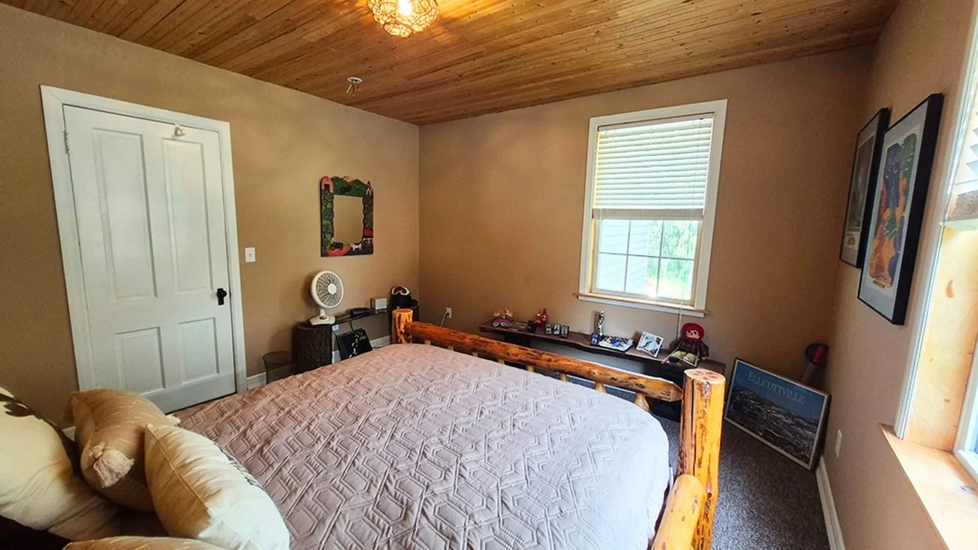Property at 4982 Route 219, Great Valley, NY 14741 21