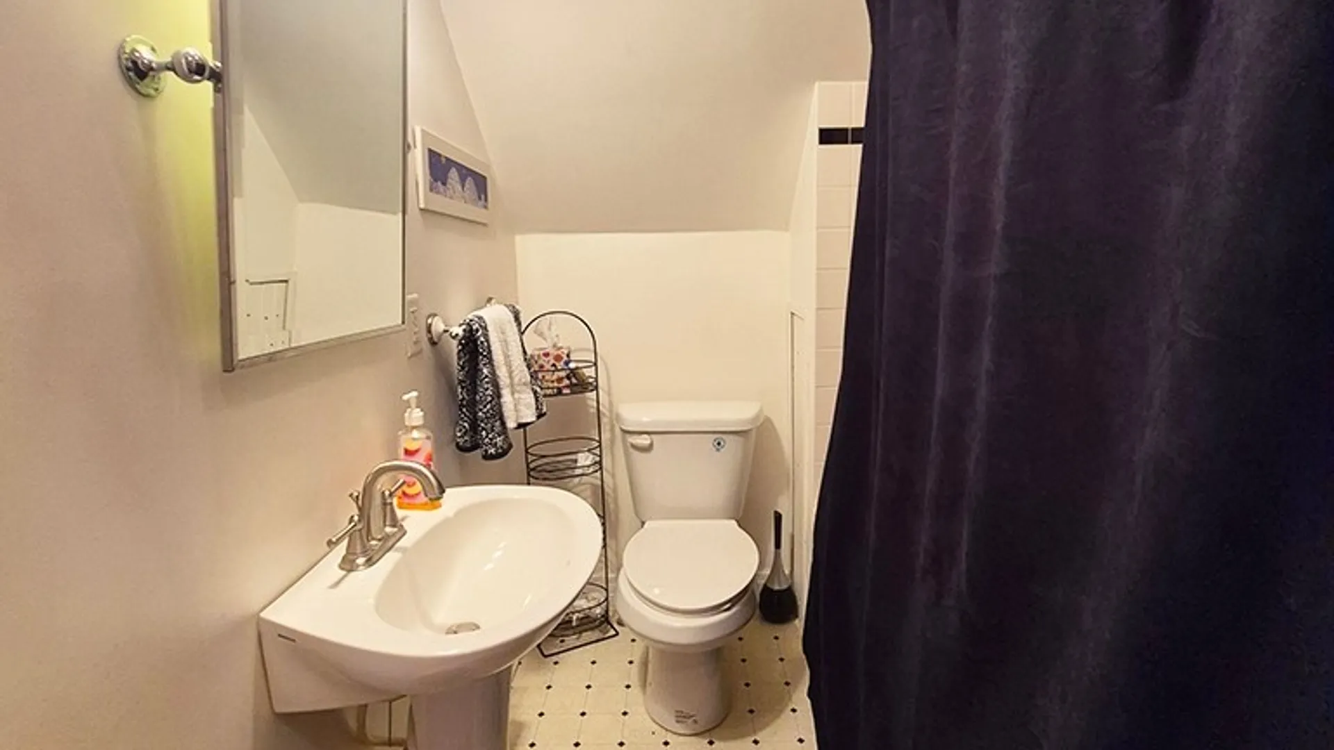 Property at 4982 Route 219, Great Valley, NY 14741 23
