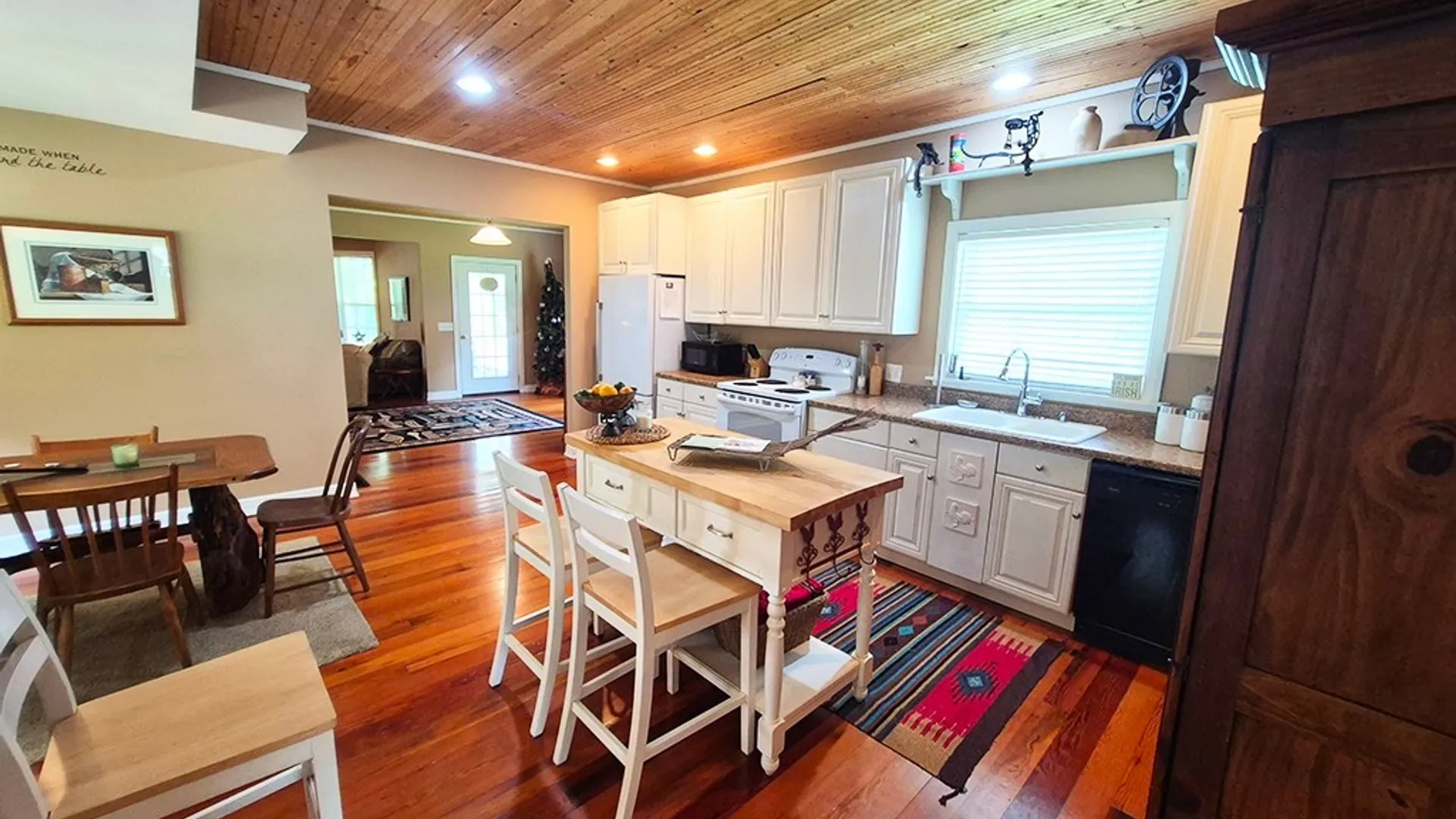 Property at 4982 Route 219, Great Valley, NY 14741 4