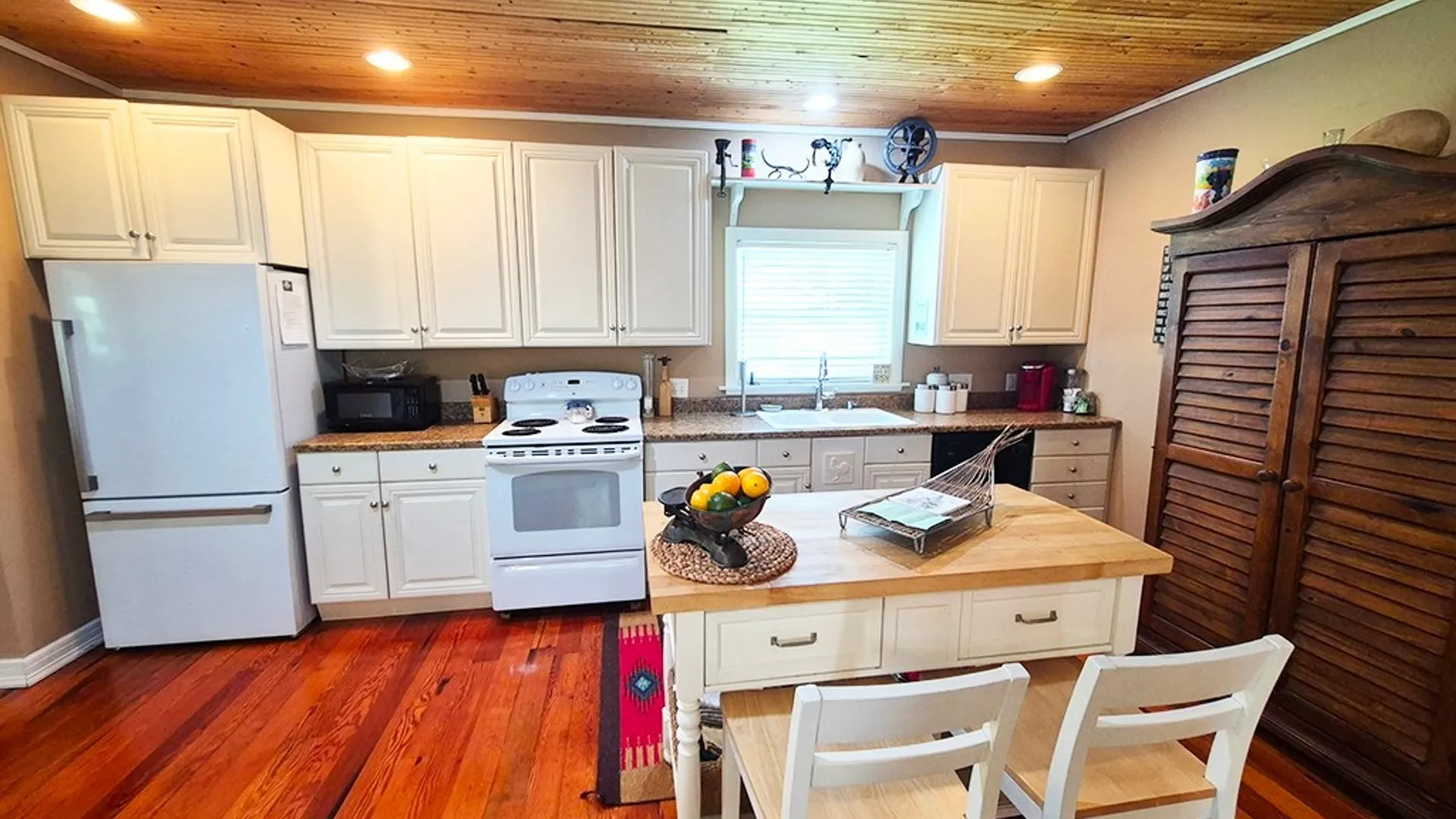 Property at 4982 Route 219, Great Valley, NY 14741 5