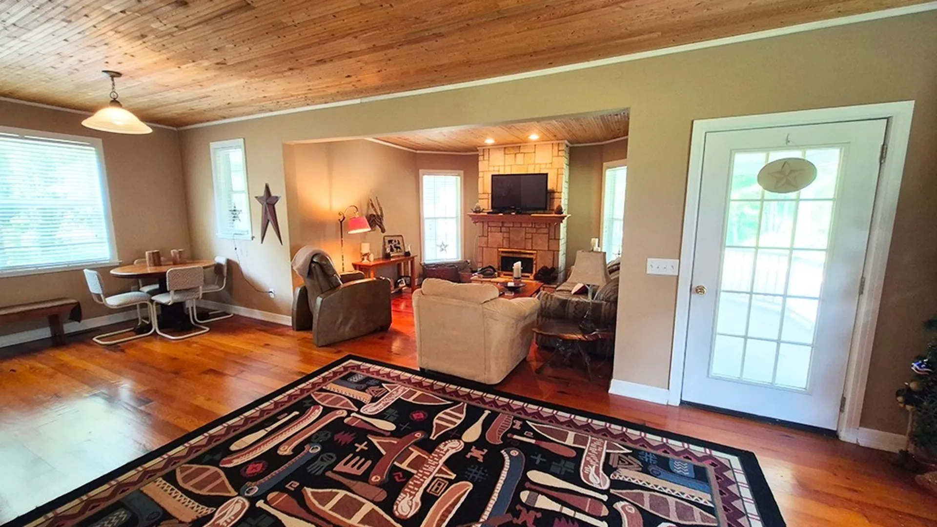 Property at 4982 Route 219, Great Valley, NY 14741 9