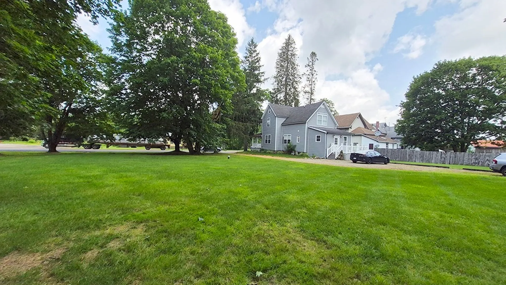 Property at 4982 Route 219, Great Valley, NY 14741 43