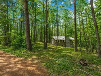 14112 Hermitage Road, Diana, NY 13648