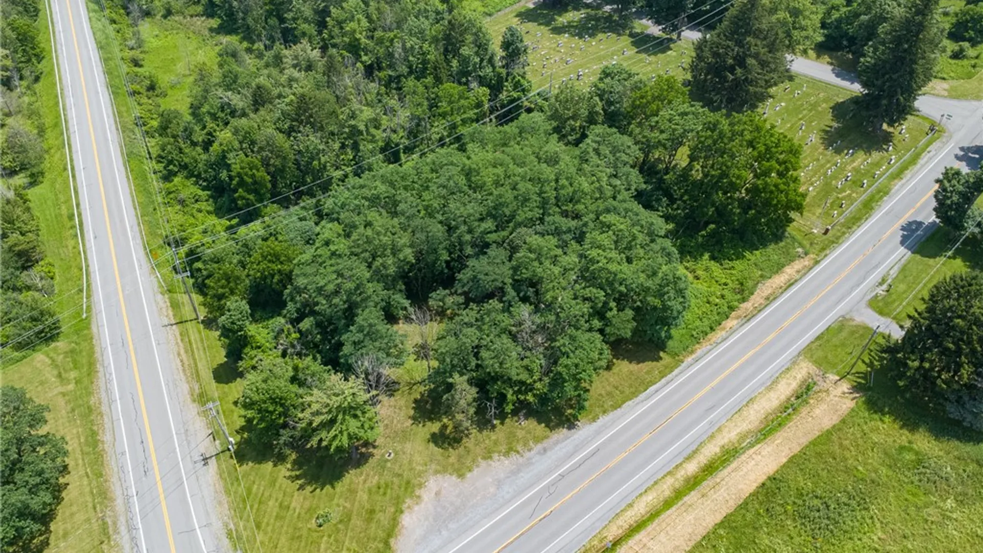 Property at 5285 County Road 16, Canandaigua Town, NY 14424 3