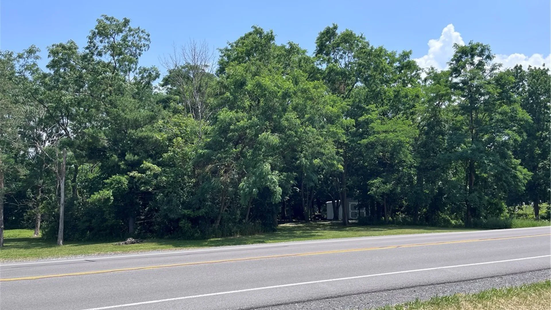 Property at 5285 County Road 16, Canandaigua Town, NY 14424 4