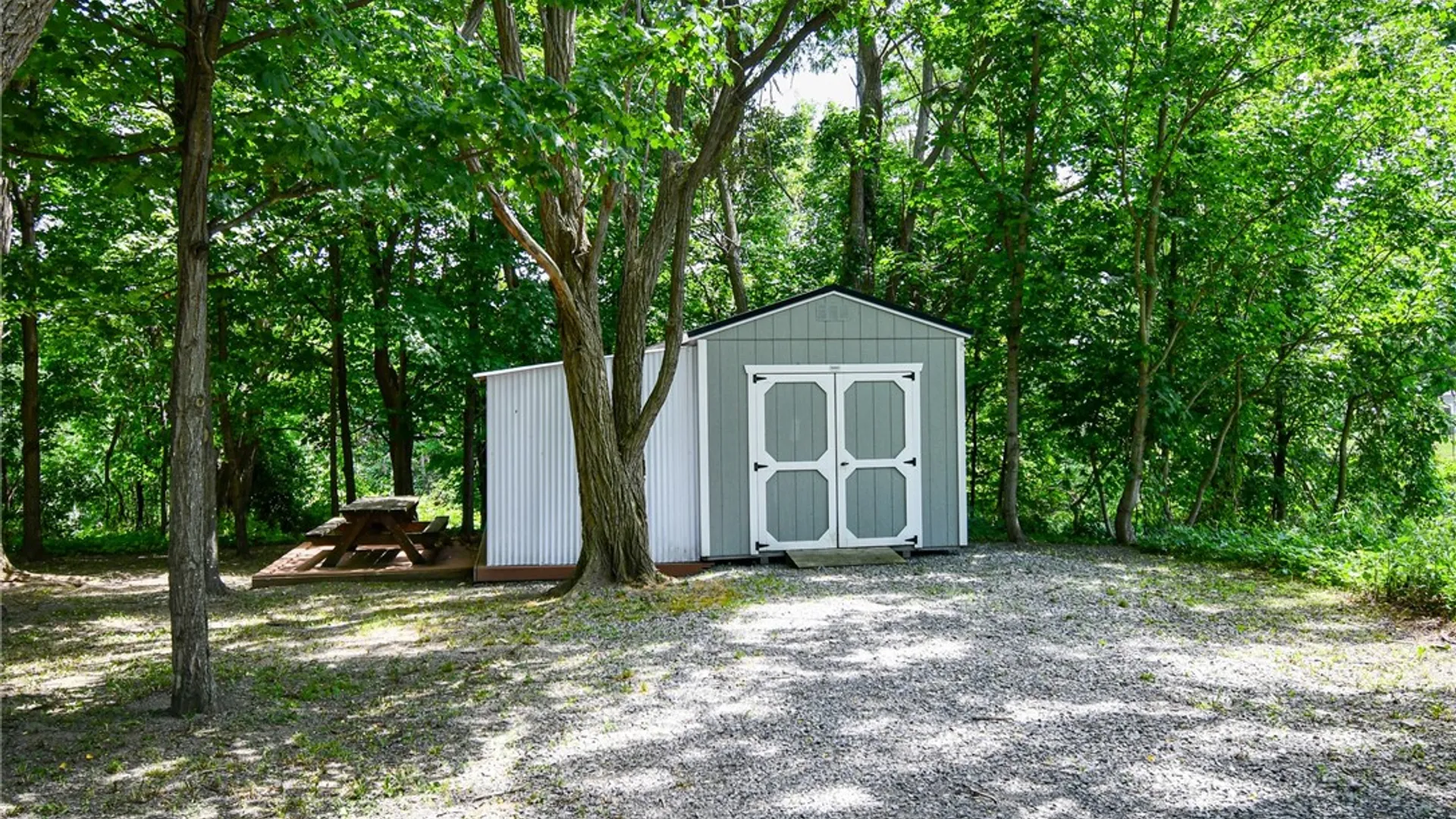 Property at 5285 County Road 16, Canandaigua Town, NY 14424 7
