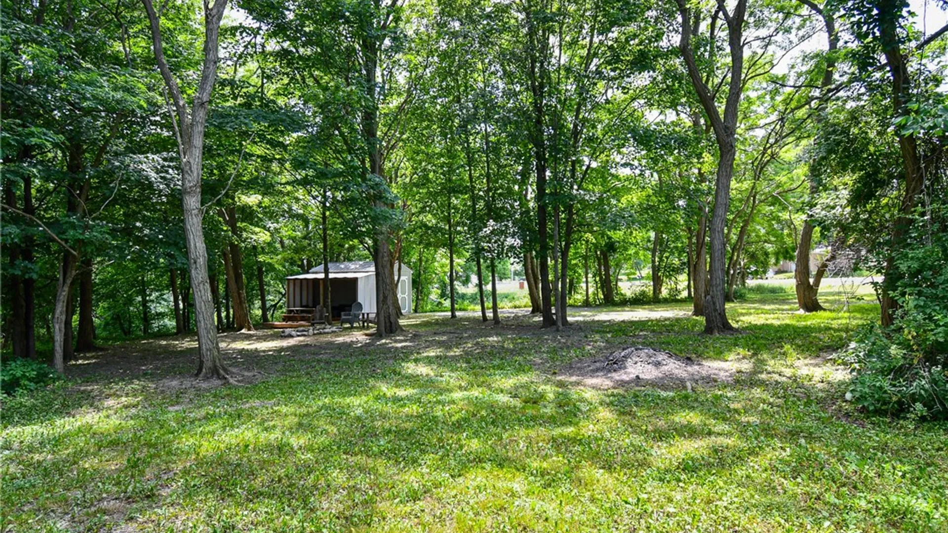 Property at 5285 County Road 16, Canandaigua Town, NY 14424 8