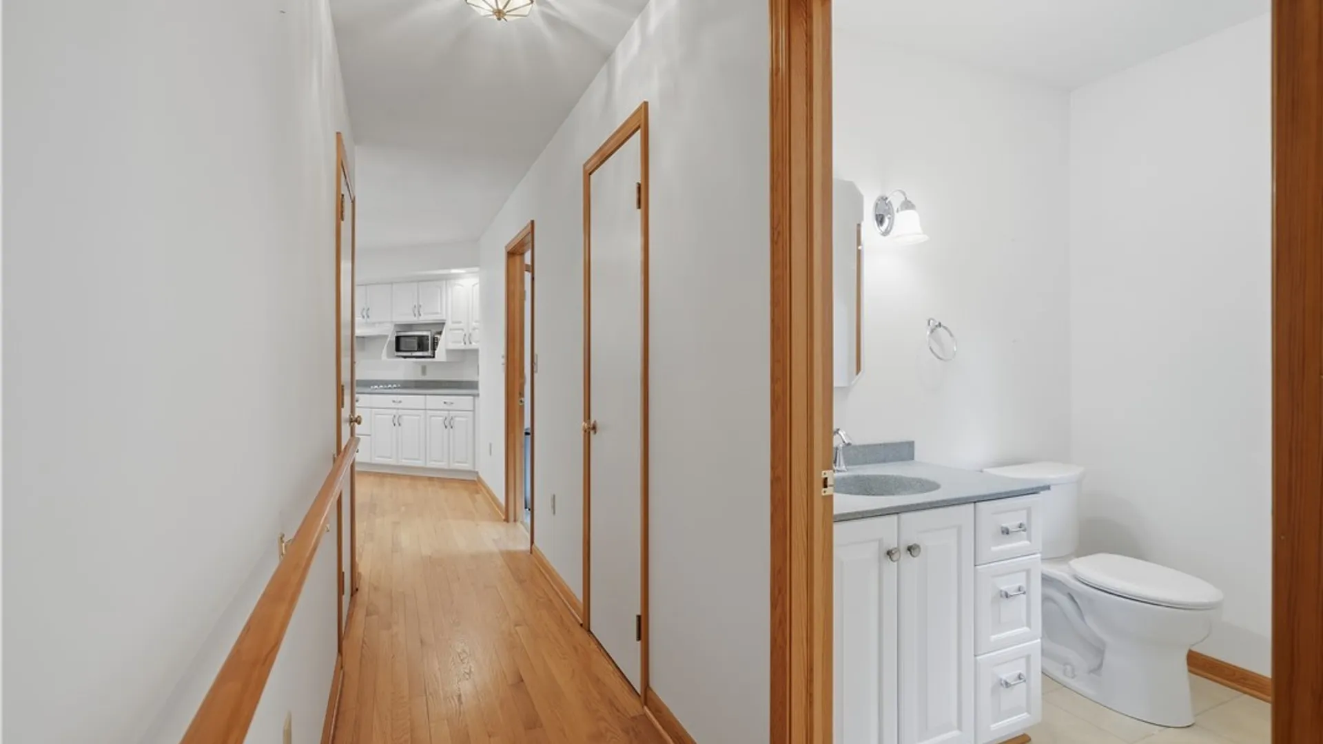 Property at 4739 Kasson Road, Onondaga, NY 13215 22