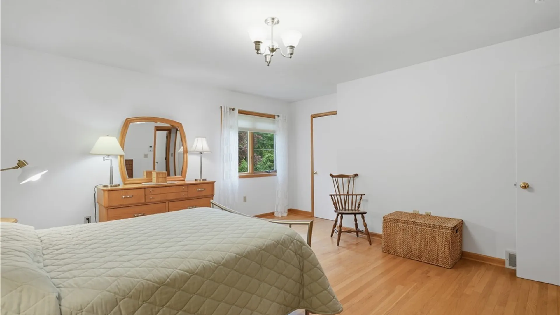 Property at 4739 Kasson Road, Onondaga, NY 13215 24