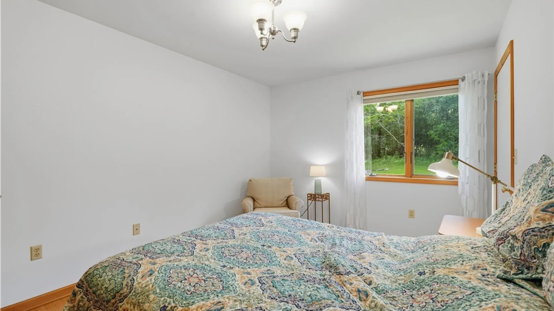Property at 4739 Kasson Road, Onondaga, NY 13215 28