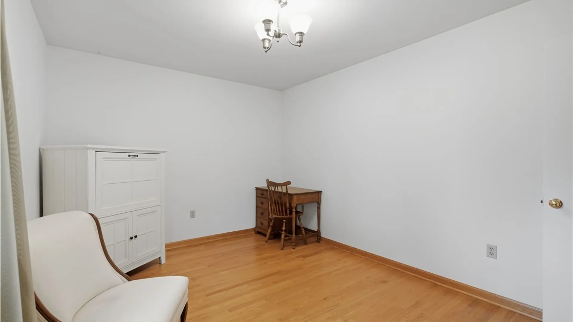 Property at 4739 Kasson Road, Onondaga, NY 13215 32