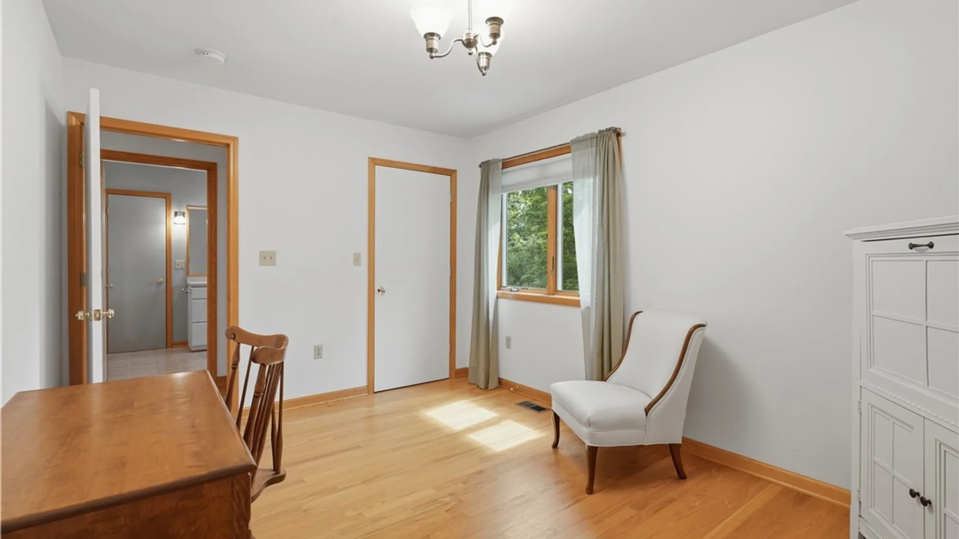 Property at 4739 Kasson Road, Onondaga, NY 13215 33