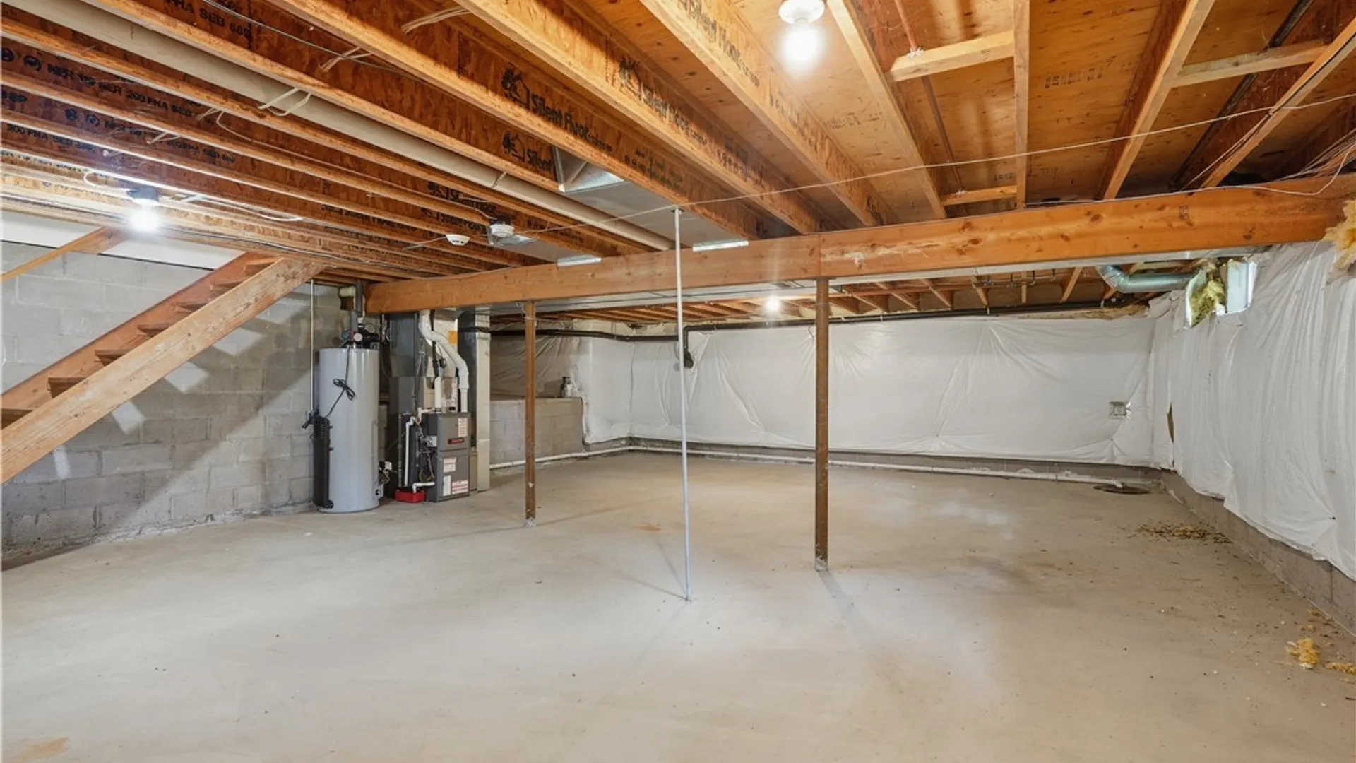 Property at 4739 Kasson Road, Onondaga, NY 13215 34