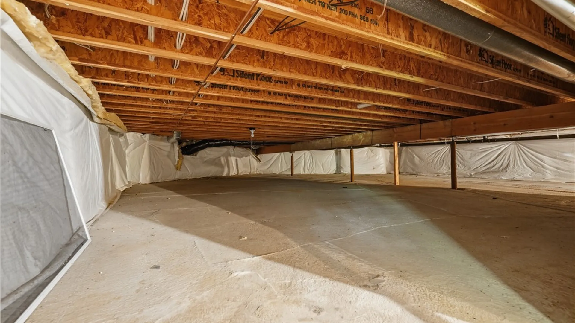 Property at 4739 Kasson Road, Onondaga, NY 13215 36