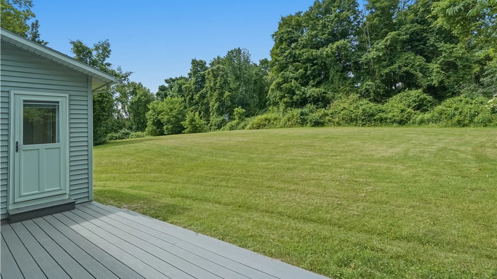 Property at 4739 Kasson Road, Onondaga, NY 13215 38