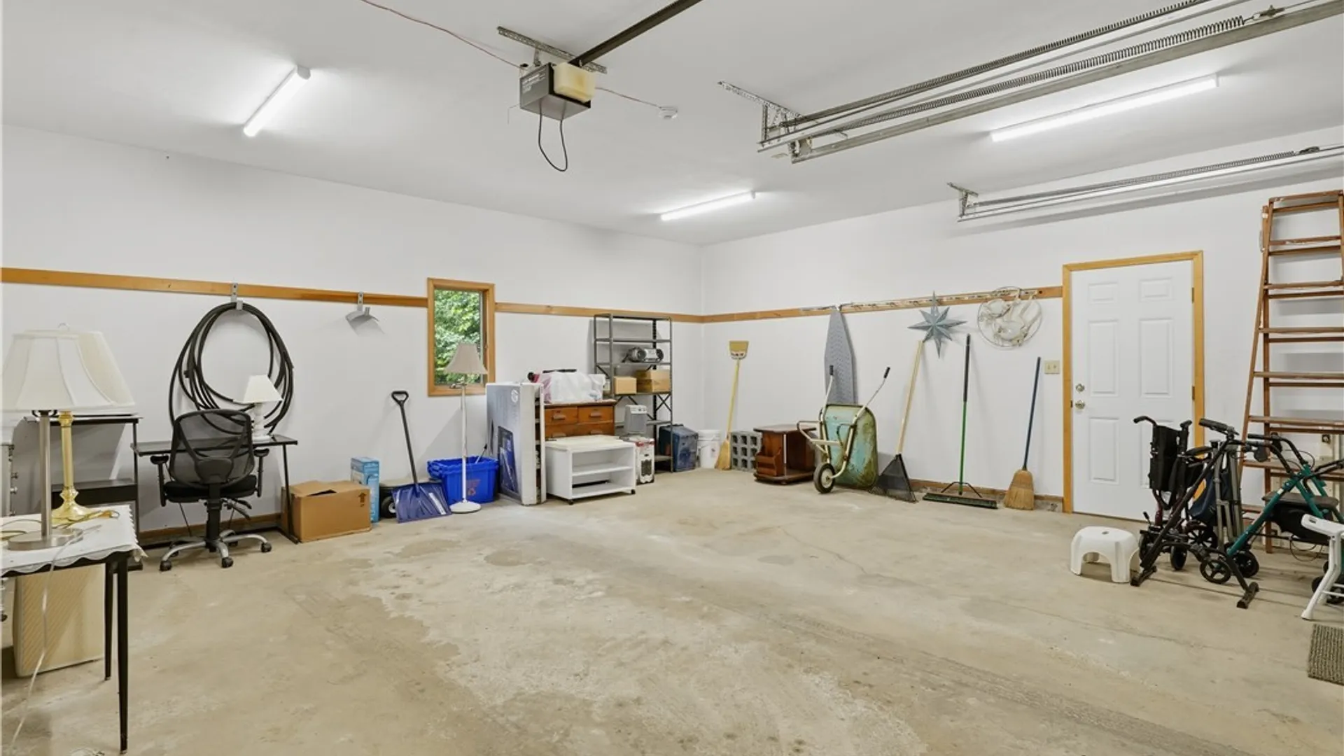 Property at 4739 Kasson Road, Onondaga, NY 13215 39