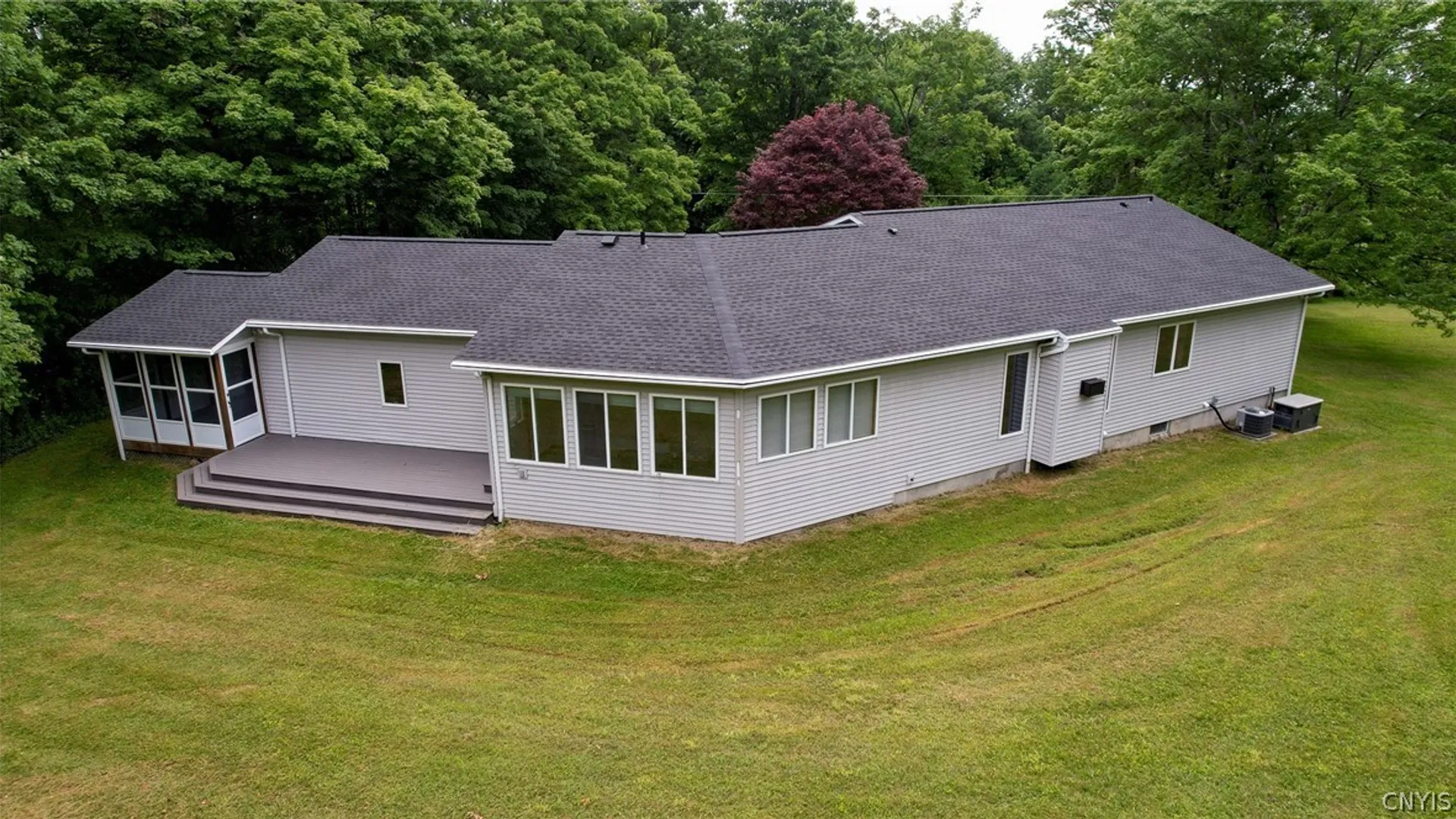 Property at 4739 Kasson Road, Onondaga, NY 13215 41