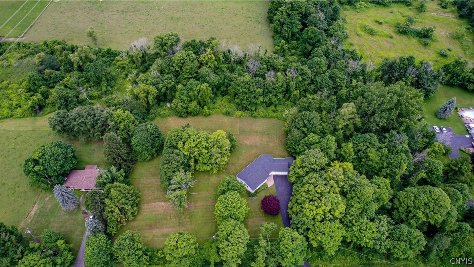 Property at 4739 Kasson Road, Onondaga, NY 13215 42