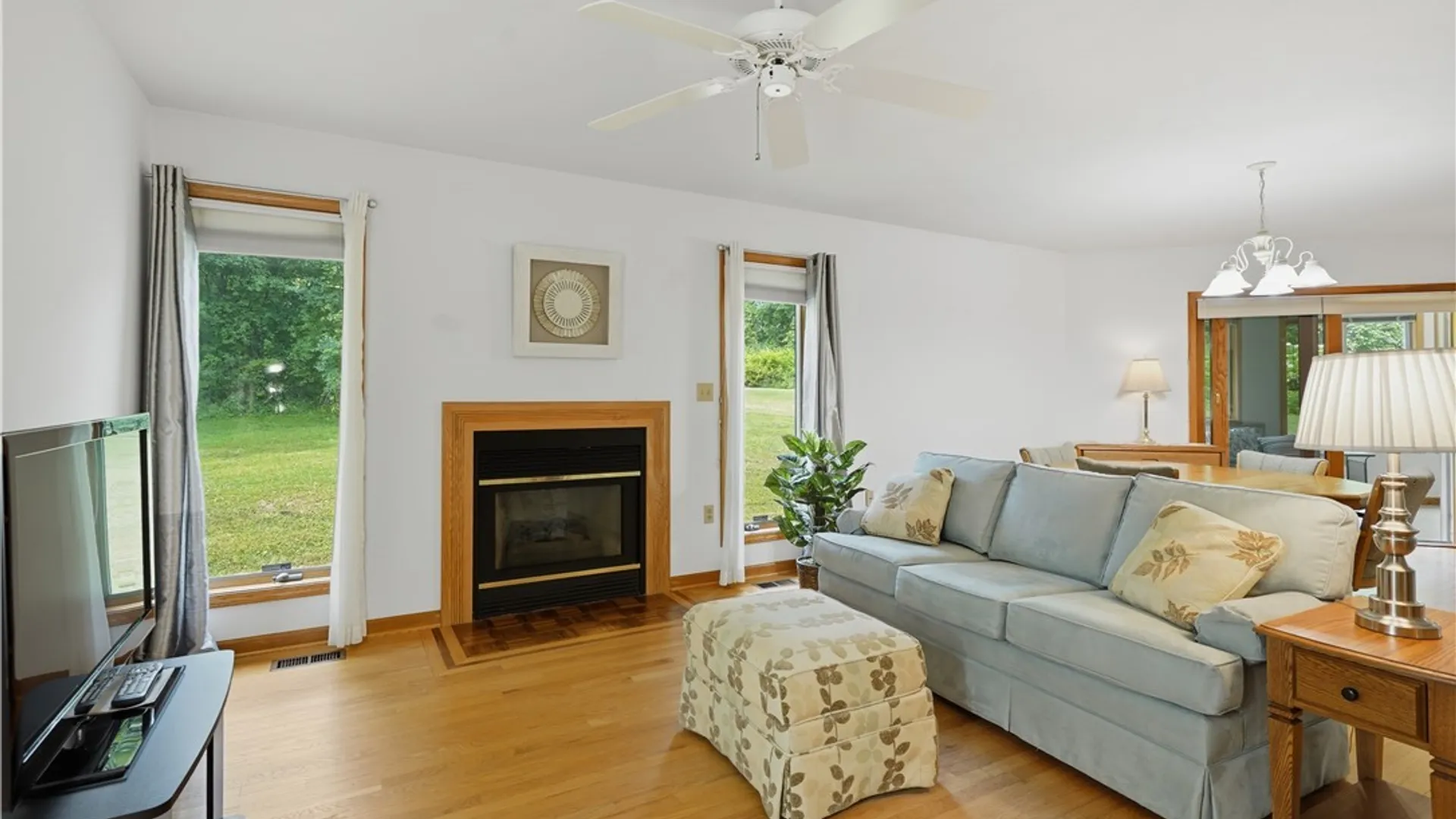 Property at 4739 Kasson Road, Onondaga, NY 13215 4