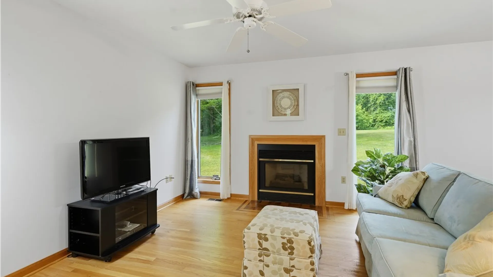 Property at 4739 Kasson Road, Onondaga, NY 13215 5