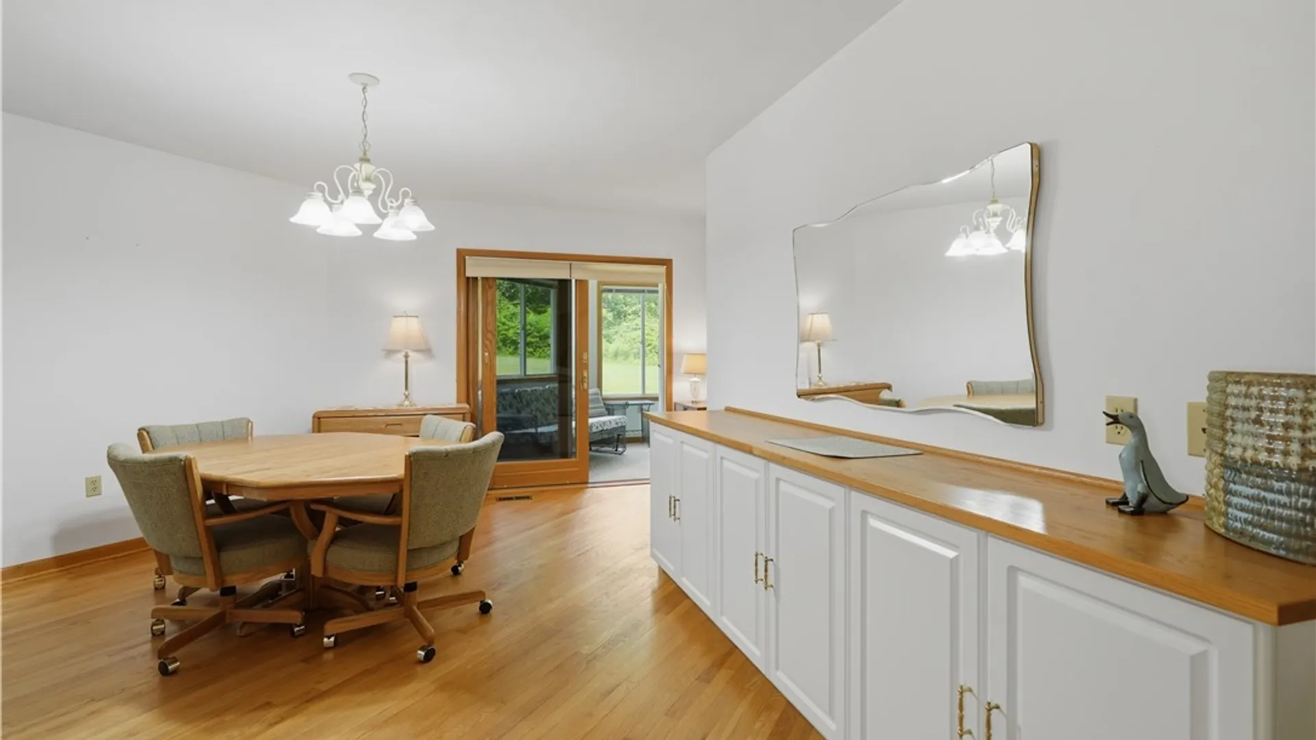 Property at 4739 Kasson Road, Onondaga, NY 13215 6