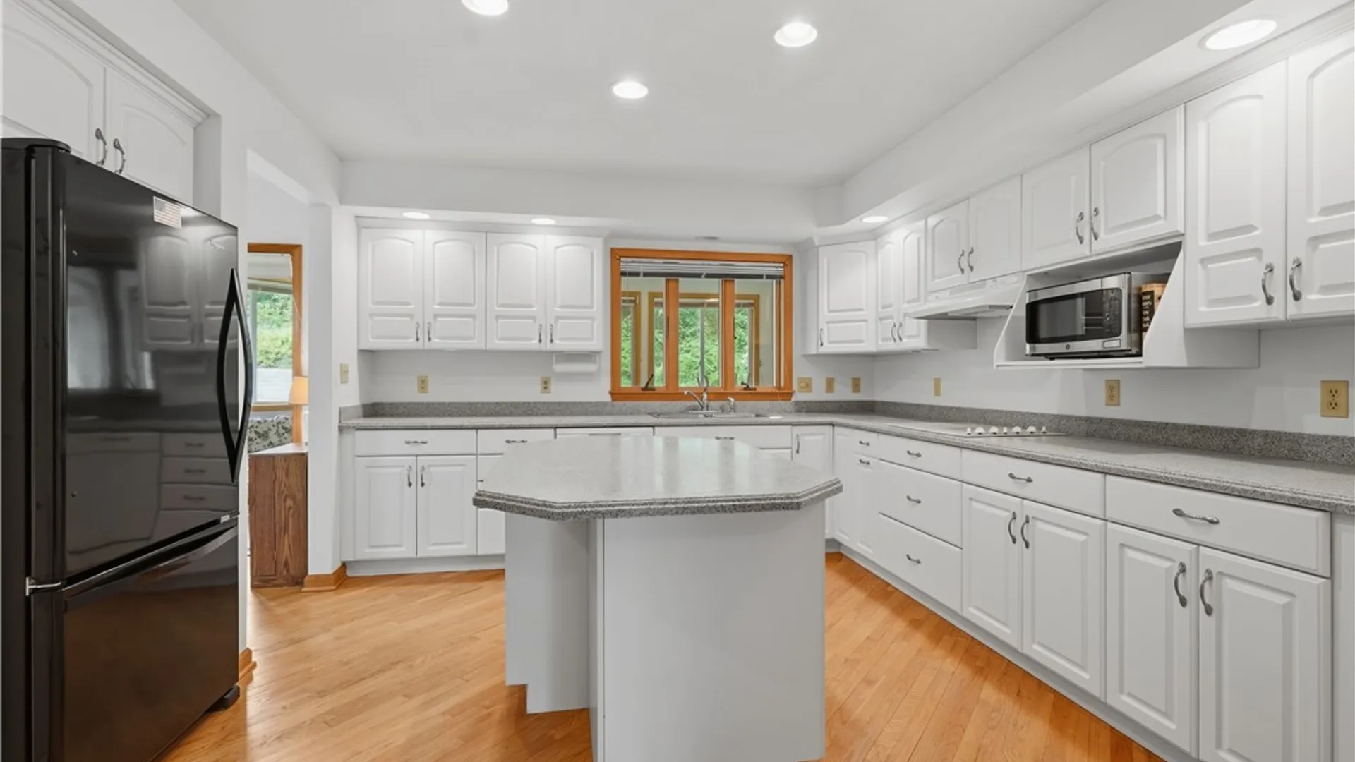 Property at 4739 Kasson Road, Onondaga, NY 13215 13