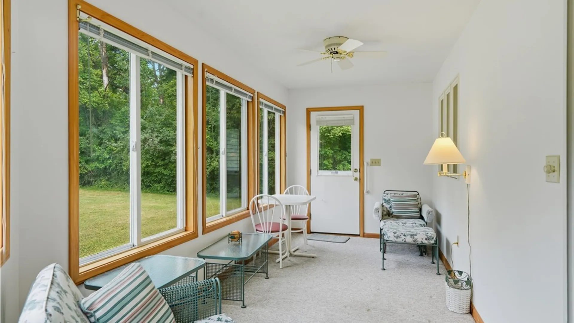 Property at 4739 Kasson Road, Onondaga, NY 13215 17