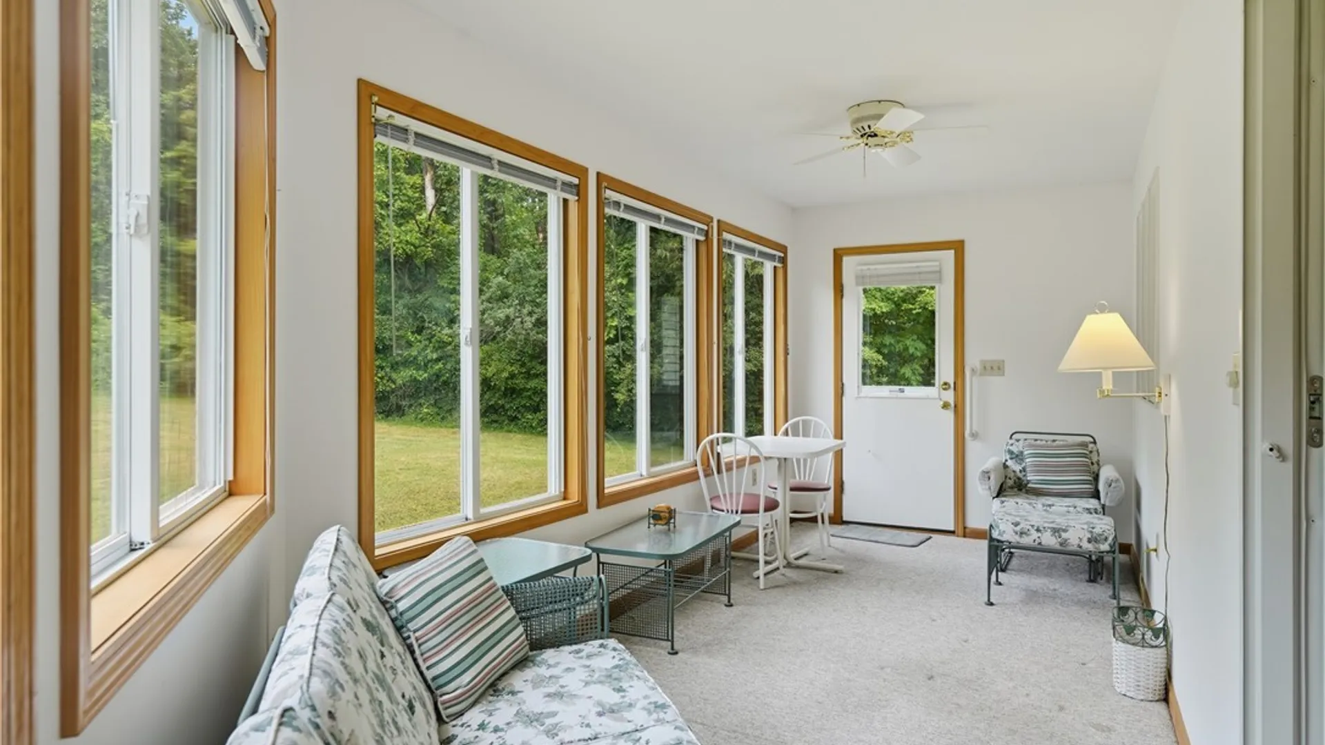 Property at 4739 Kasson Road, Onondaga, NY 13215 18