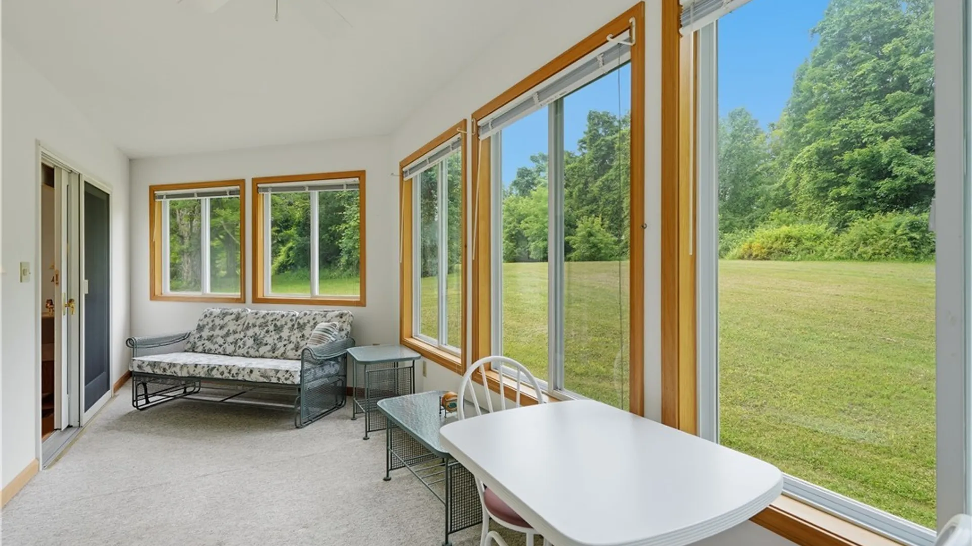 Property at 4739 Kasson Road, Onondaga, NY 13215 19