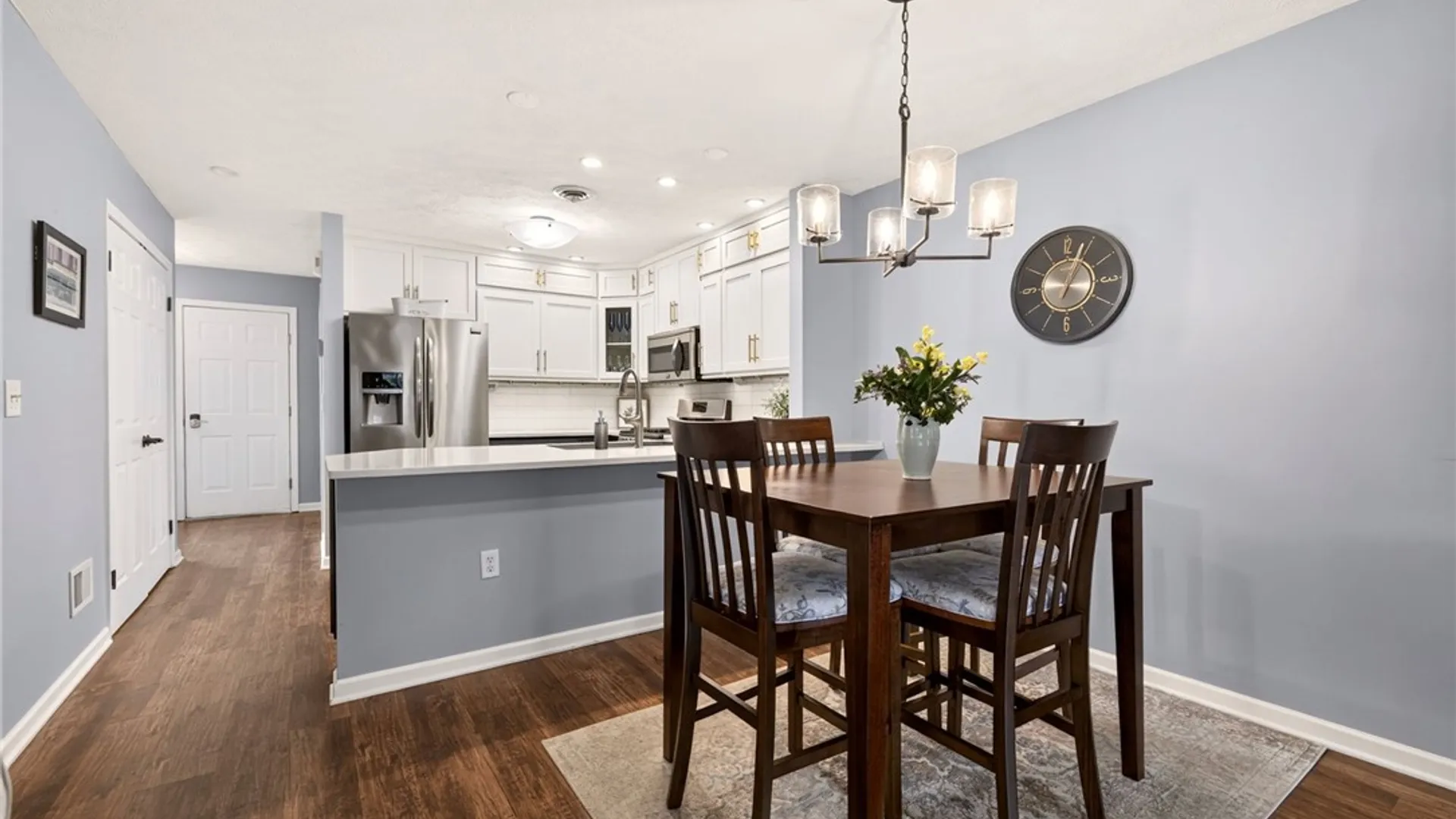 Property at 307 Walker Drive, Canandaigua City, NY 14424 8