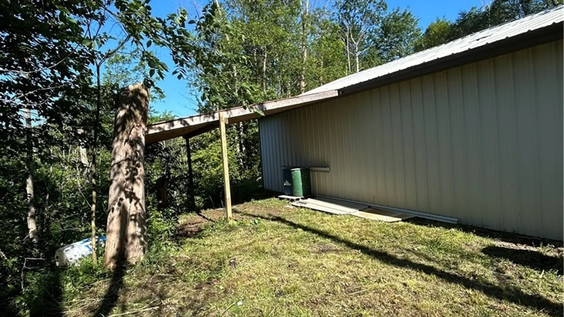 Property at 6810 Rt-39, Eagle, NY 14024 3