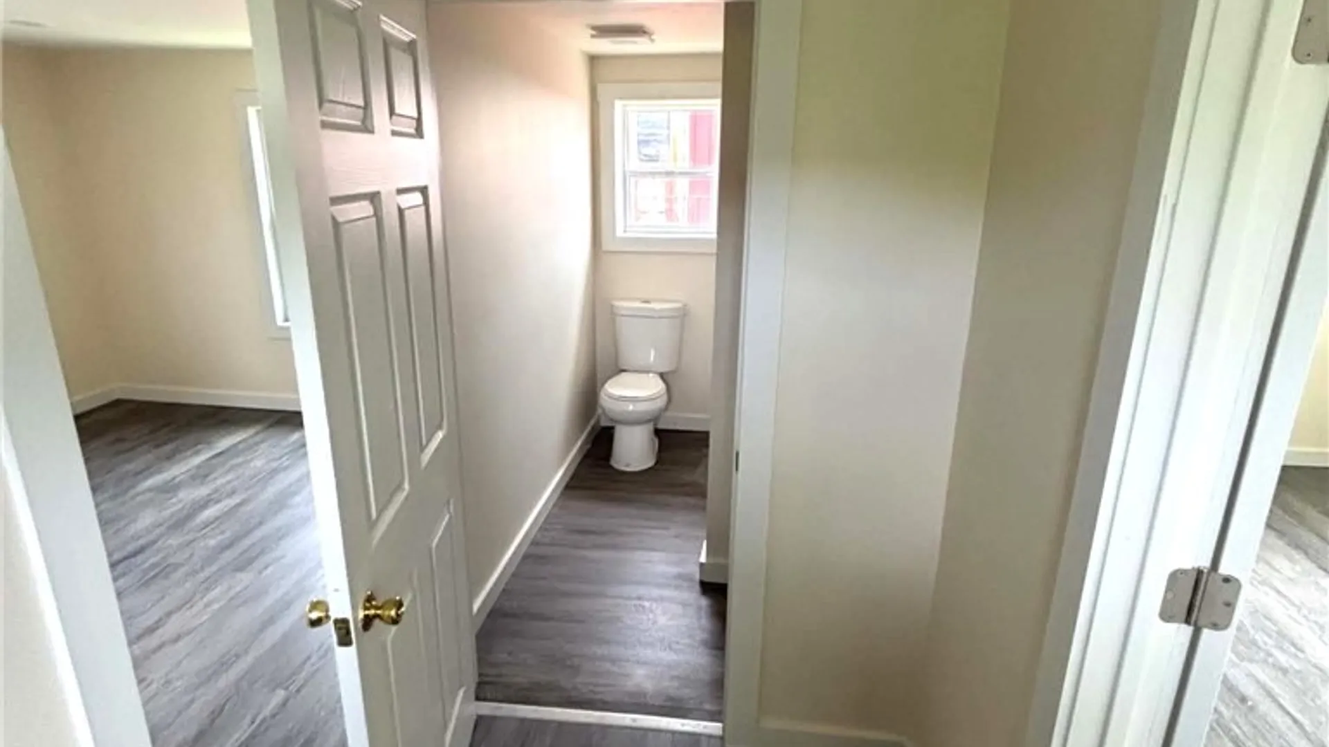 Property at 14567 Main Street, Prattsville, NY 12468 11
