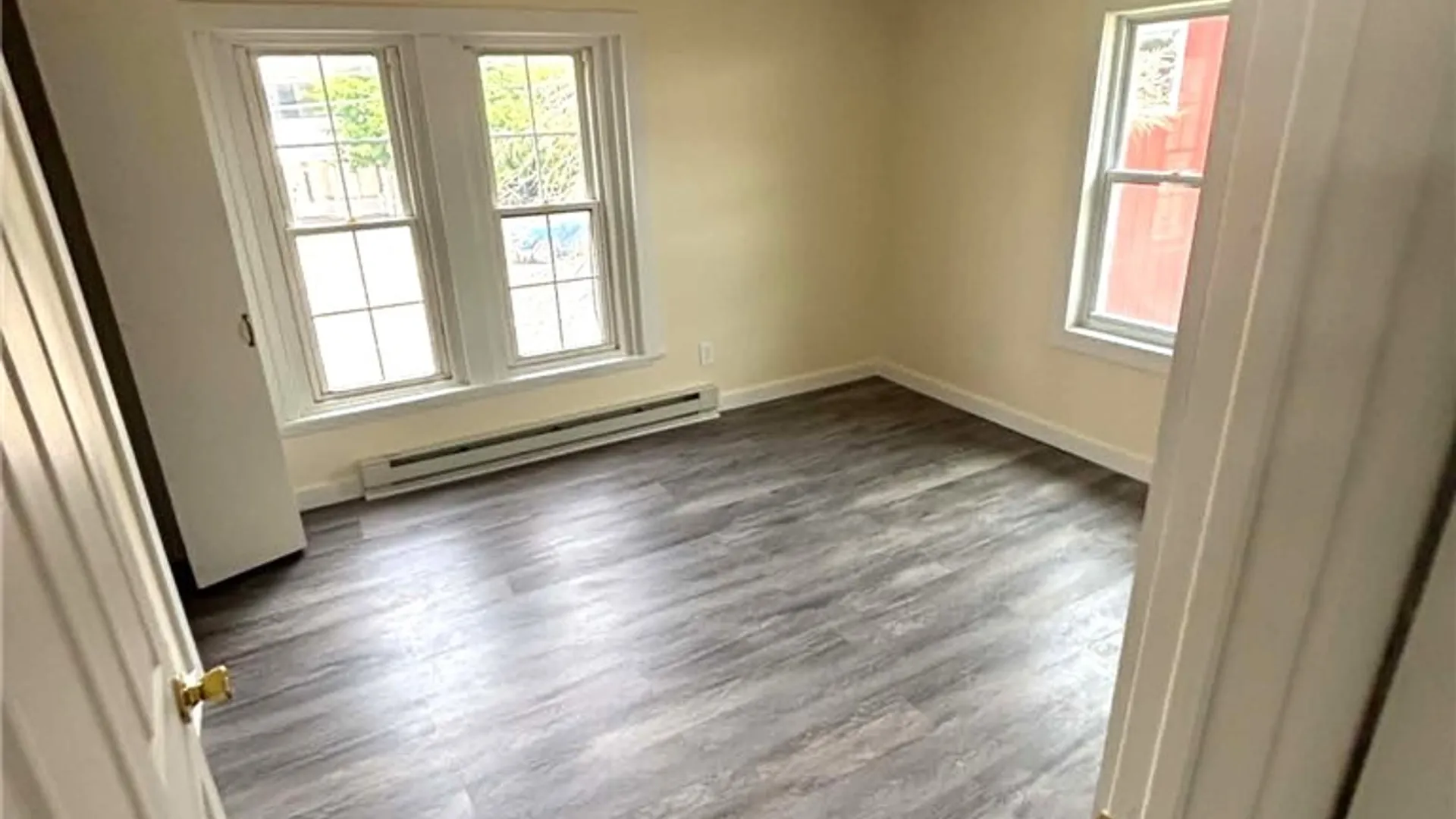 Property at 14567 Main Street, Prattsville, NY 12468 14