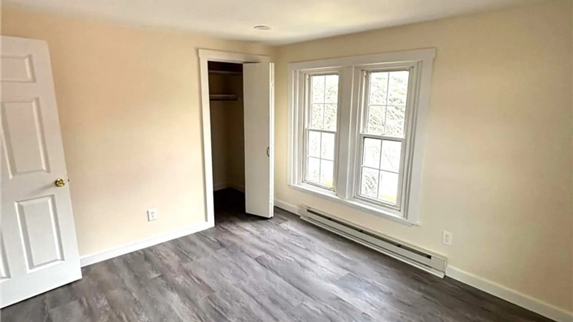 Property at 14567 Main Street, Prattsville, NY 12468 15