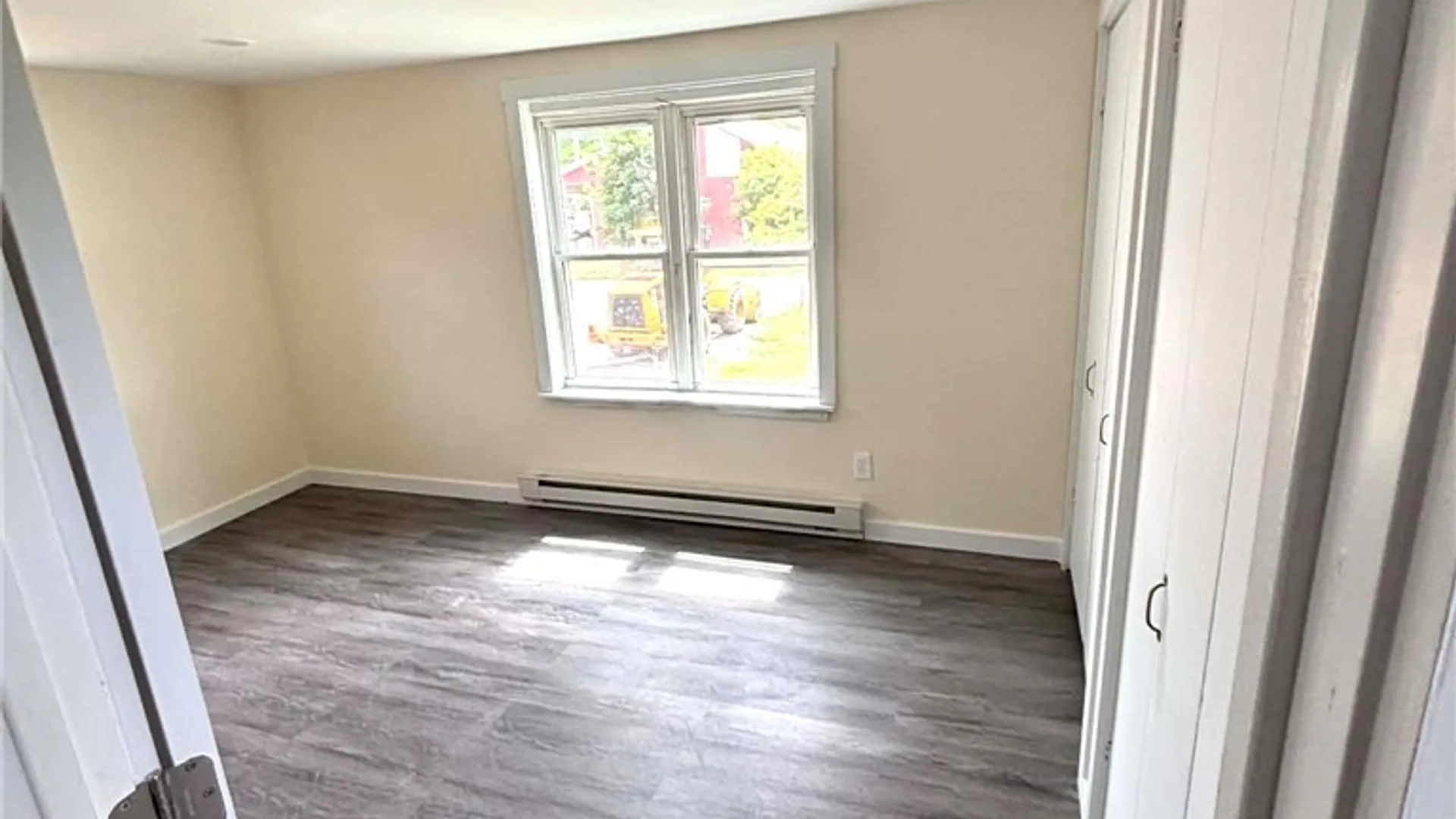 Property at 14567 Main Street, Prattsville, NY 12468 16