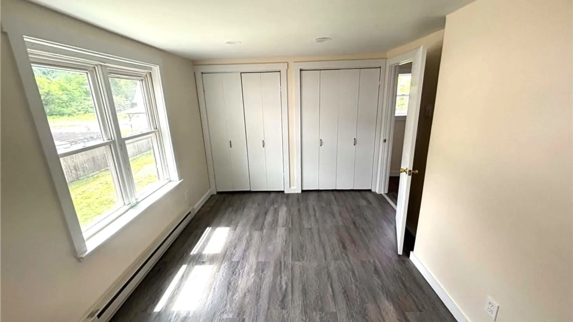 Property at 14567 Main Street, Prattsville, NY 12468 13