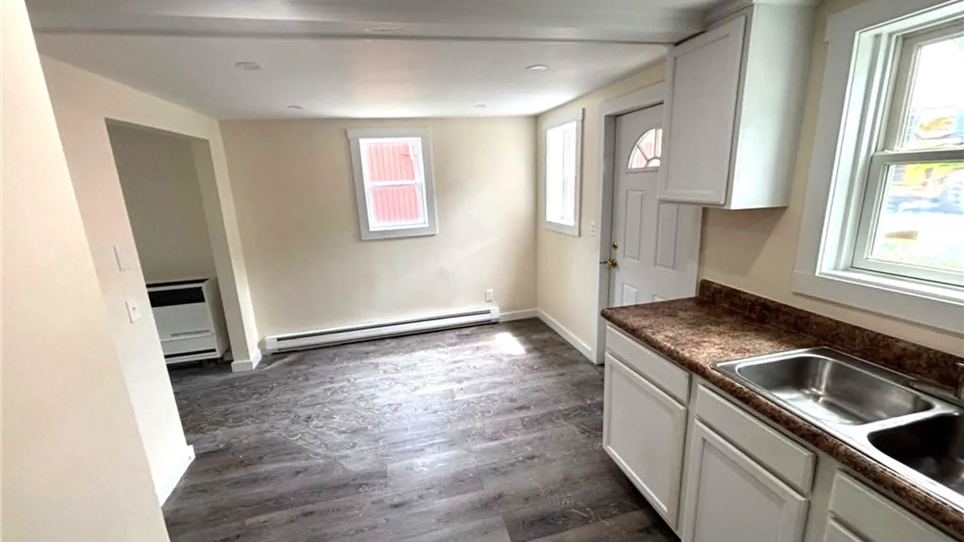 Property at 14567 Main Street, Prattsville, NY 12468 4