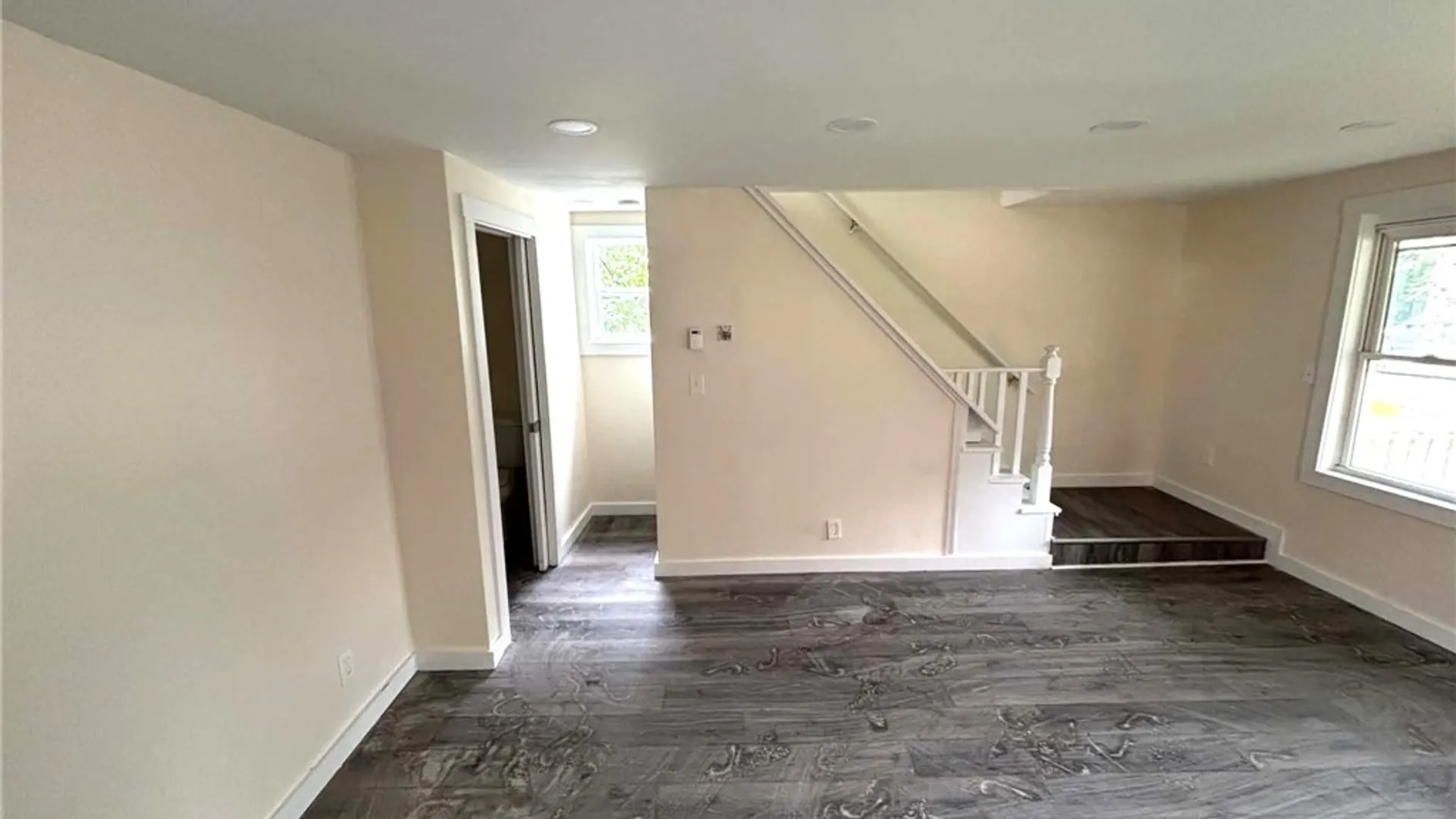 Property at 14567 Main Street, Prattsville, NY 12468 6