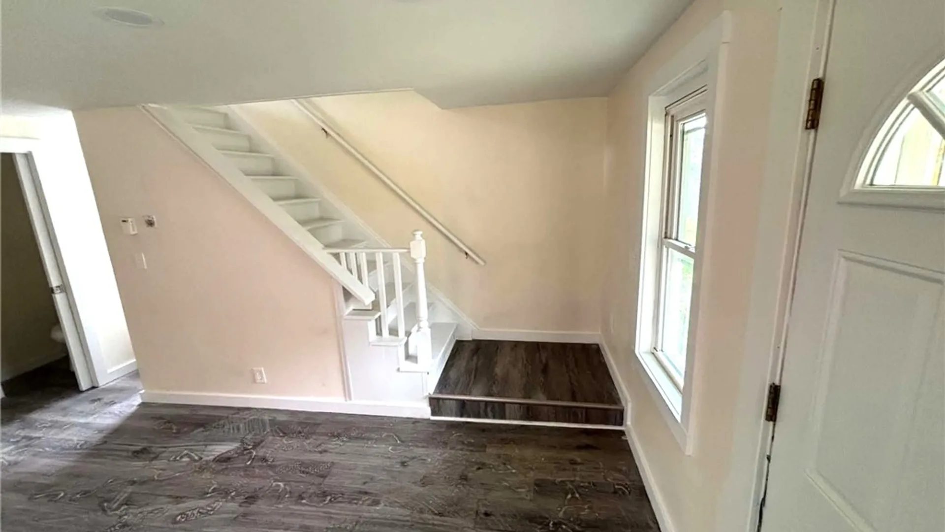 Property at 14567 Main Street, Prattsville, NY 12468 7