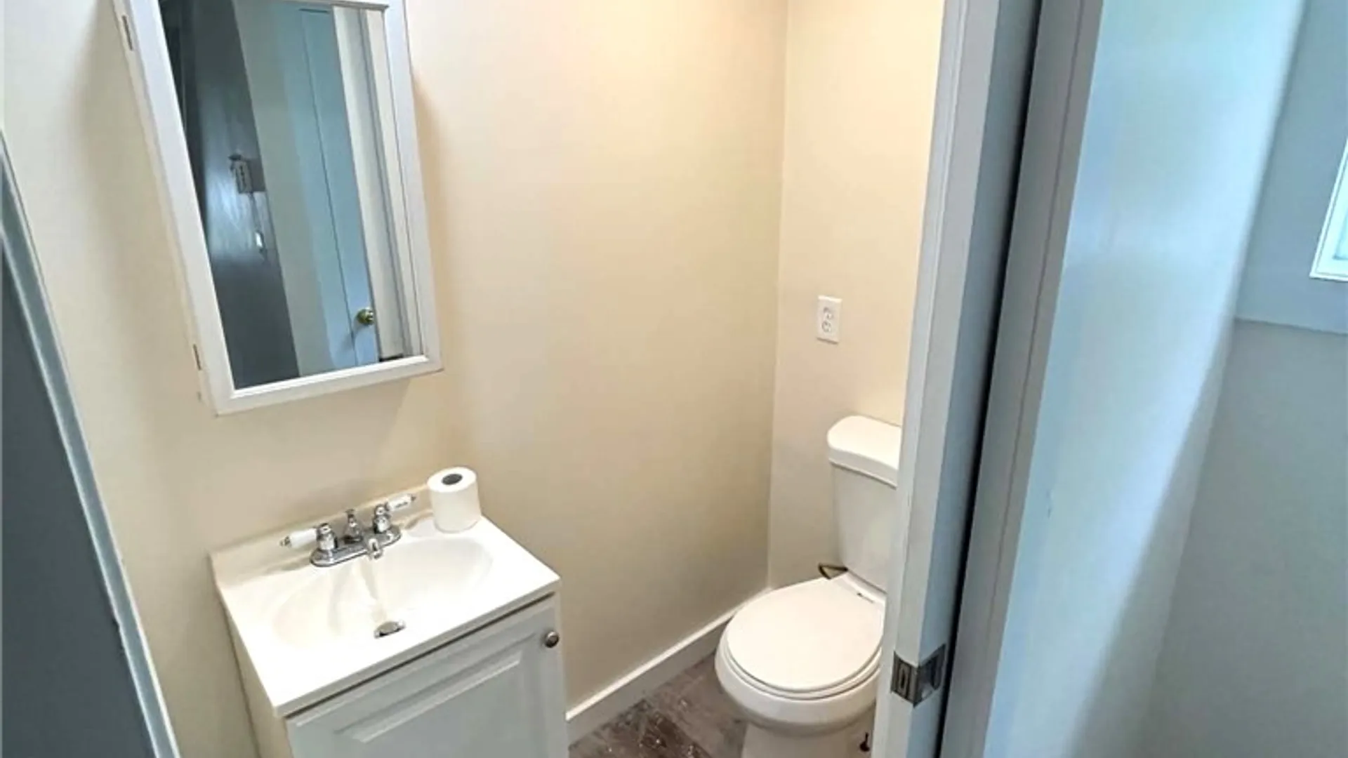 Property at 14567 Main Street, Prattsville, NY 12468 9