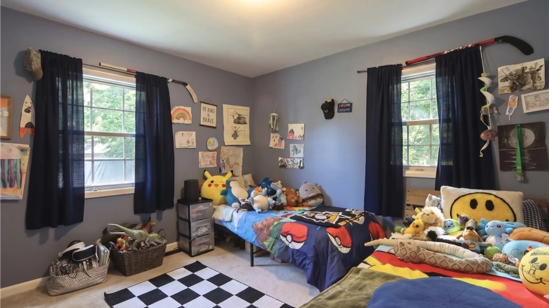 Property at 23543 Rex Drive, Rutland, NY 13612 16