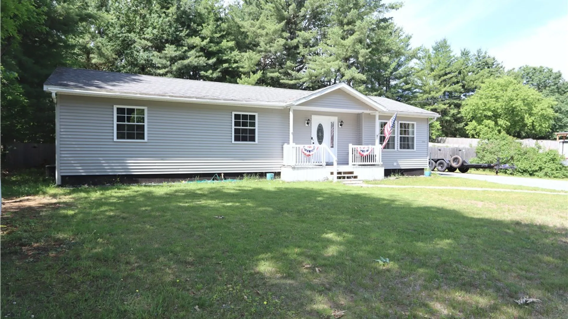Property at 23543 Rex Drive, Rutland, NY 13612 3