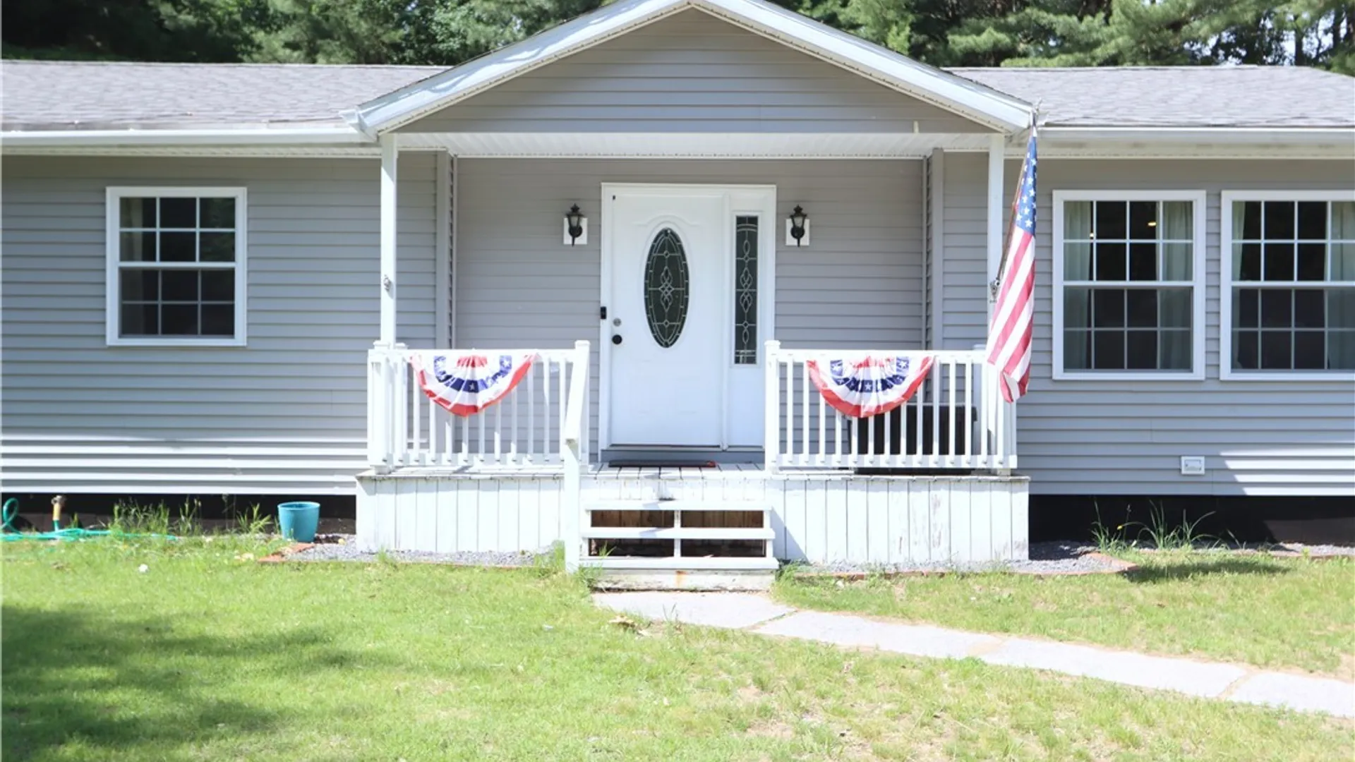 Property at 23543 Rex Drive, Rutland, NY 13612 4