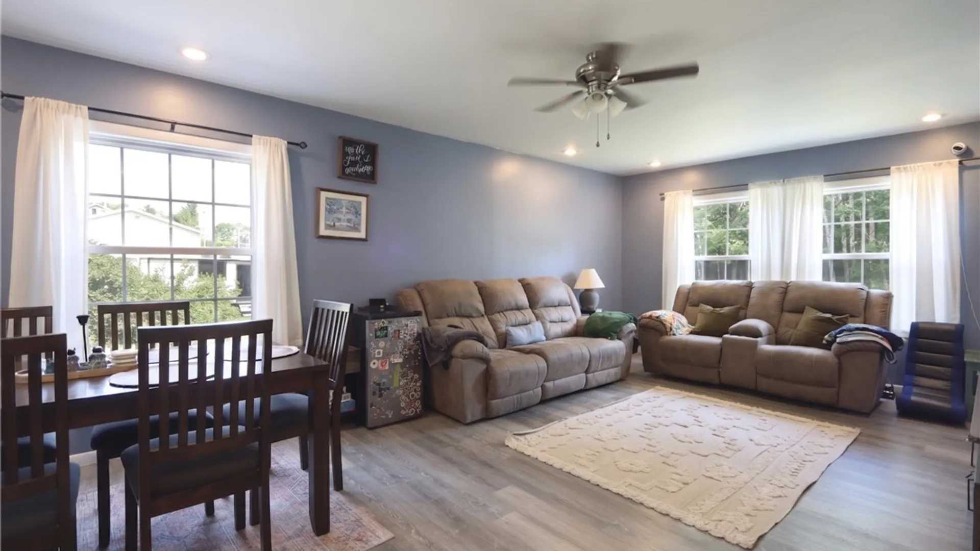 Property at 23543 Rex Drive, Rutland, NY 13612 8