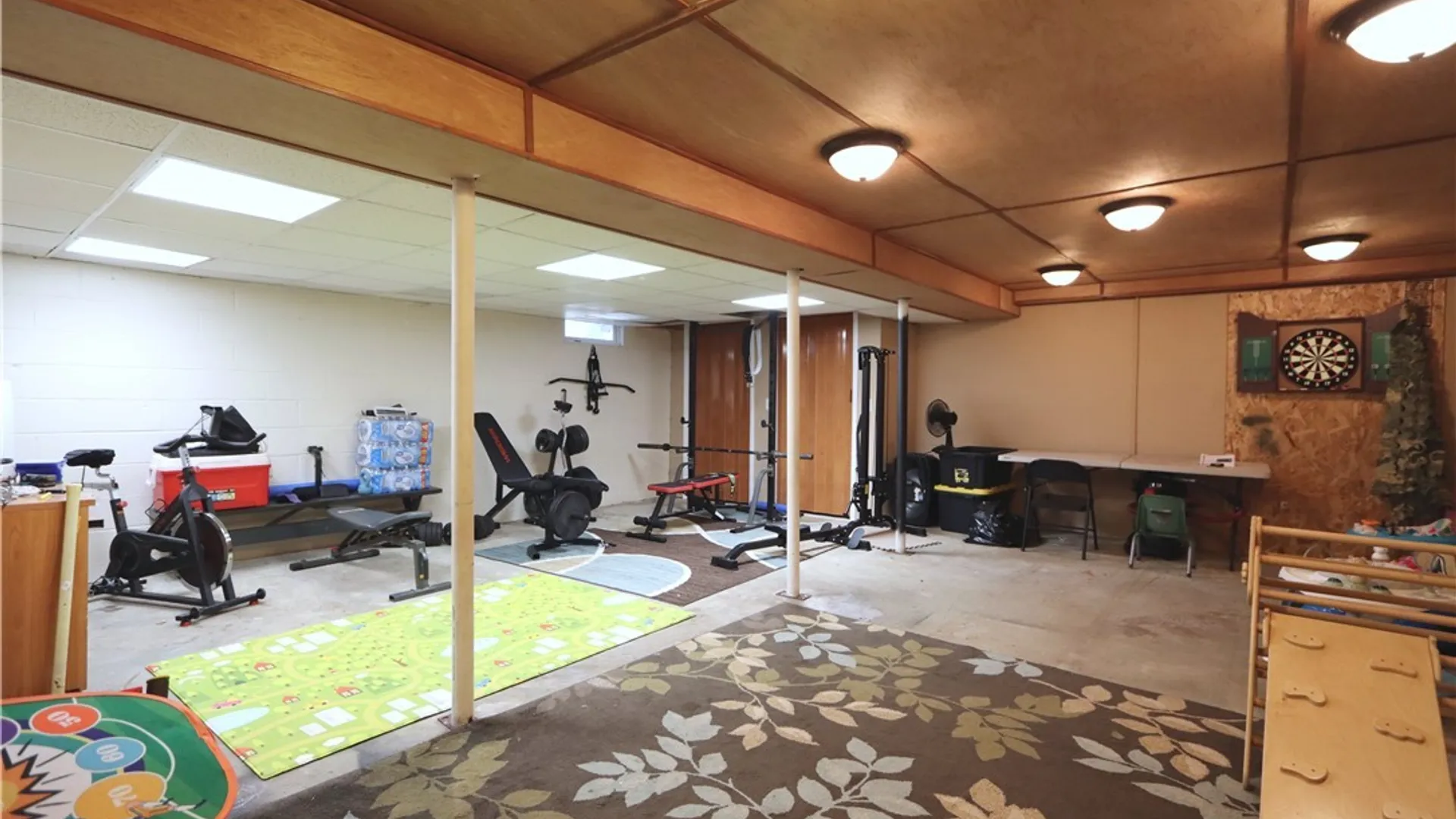 Property at 23543 Rex Drive, Rutland, NY 13612 28
