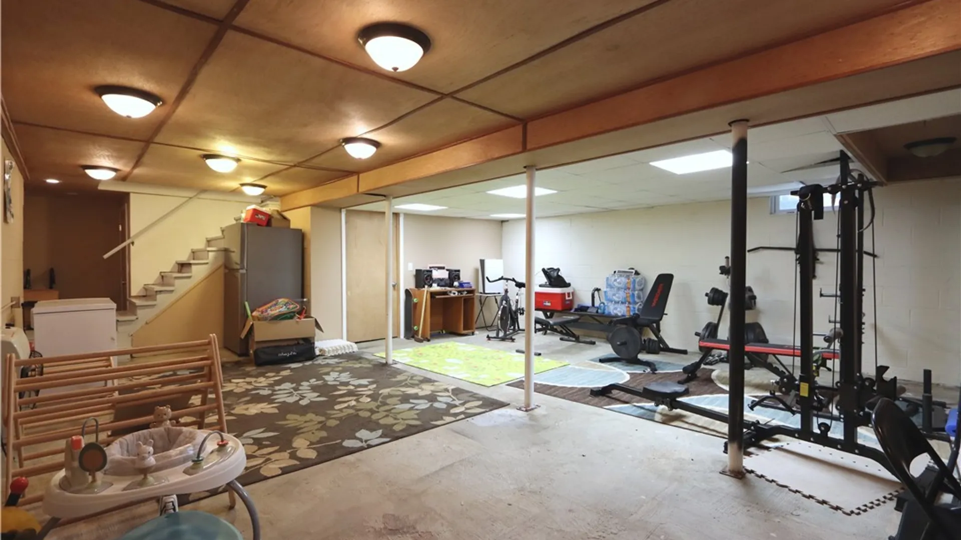 Property at 23543 Rex Drive, Rutland, NY 13612 29