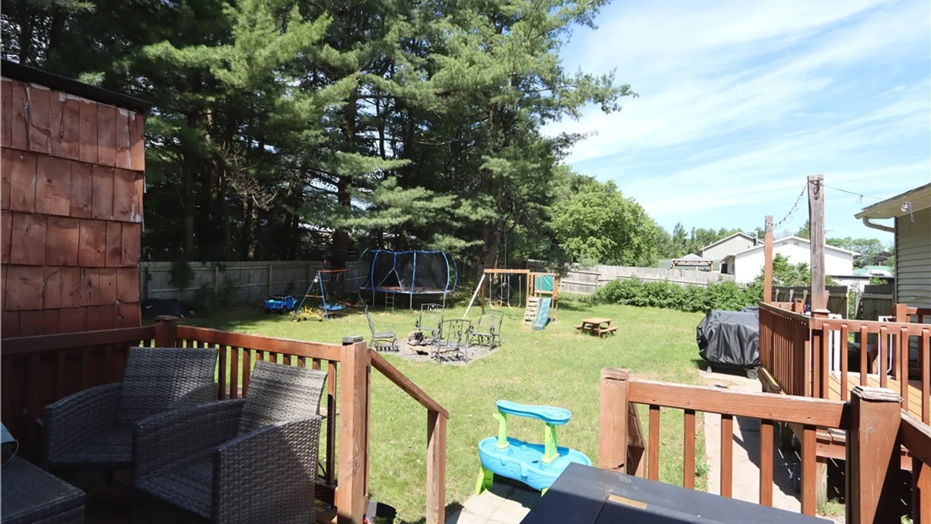 Property at 23543 Rex Drive, Rutland, NY 13612 34