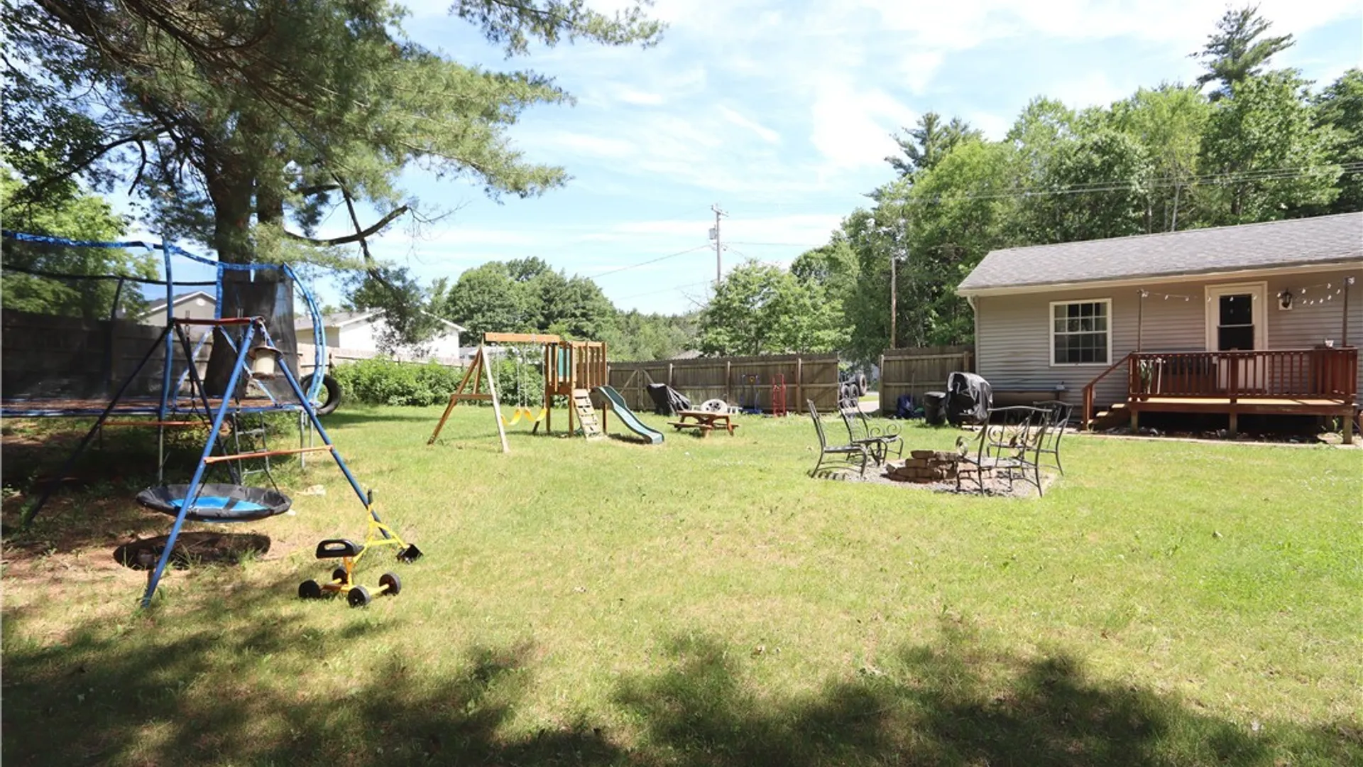 Property at 23543 Rex Drive, Rutland, NY 13612 35