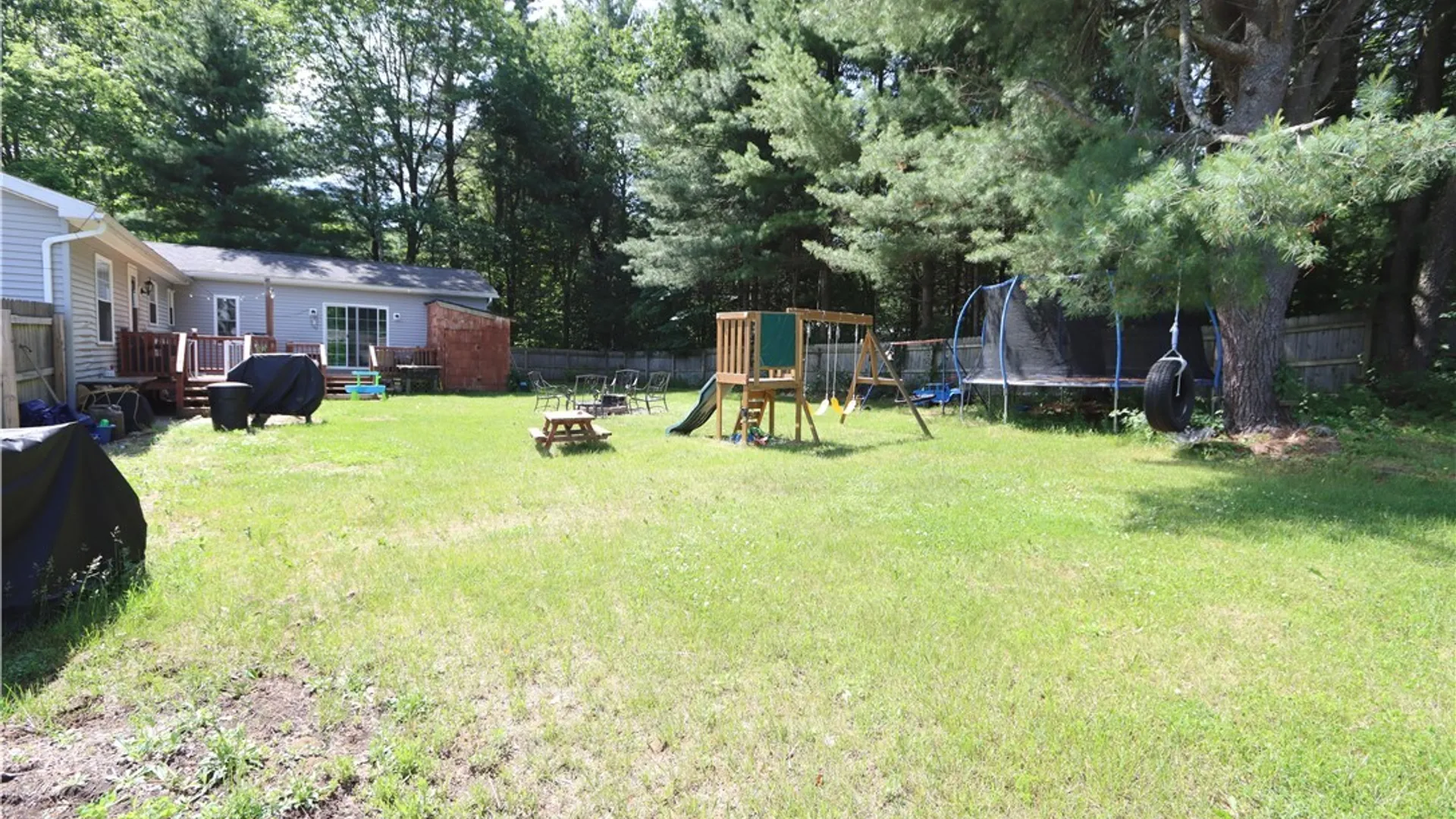 Property at 23543 Rex Drive, Rutland, NY 13612 36