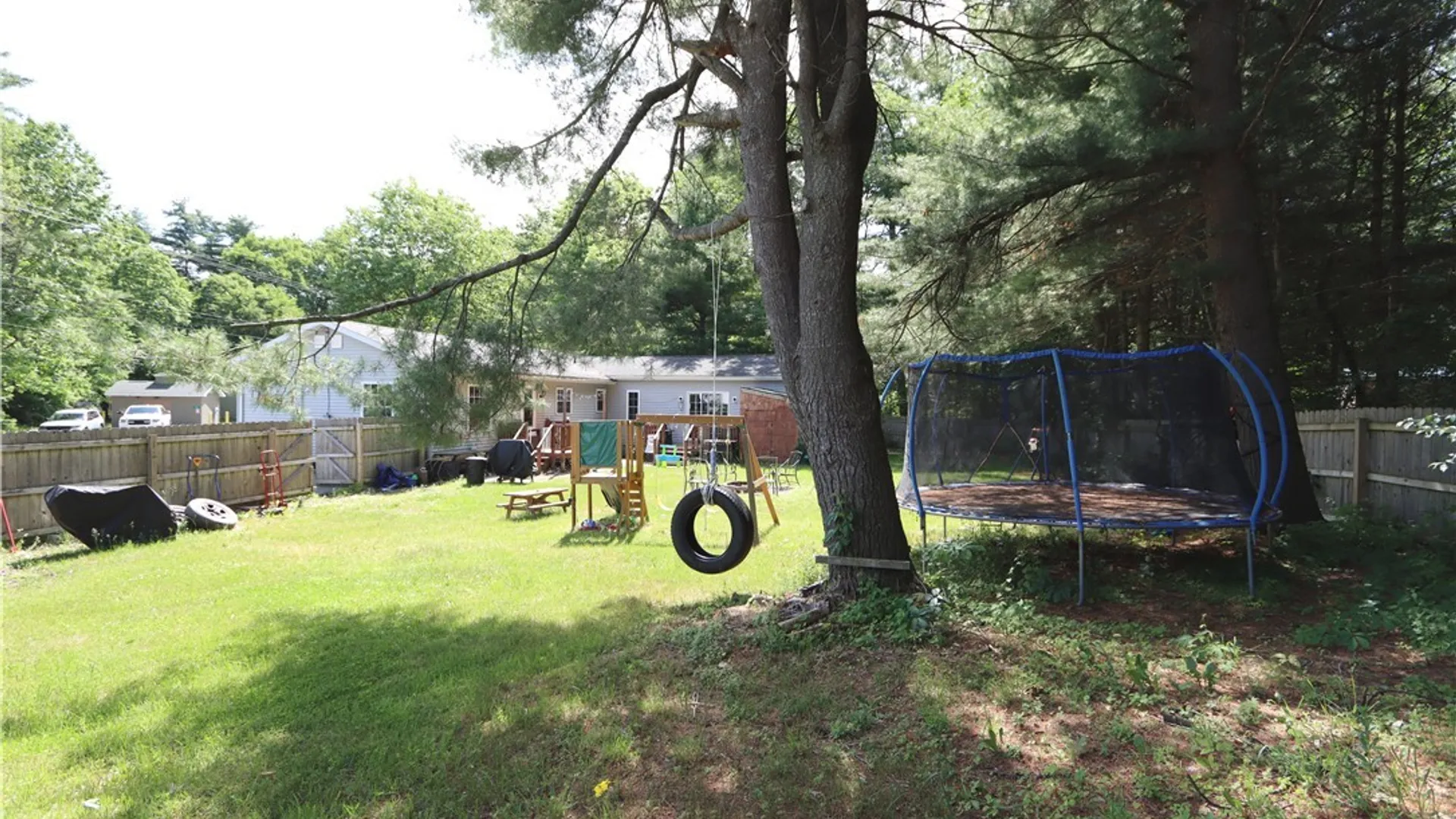 Property at 23543 Rex Drive, Rutland, NY 13612 37